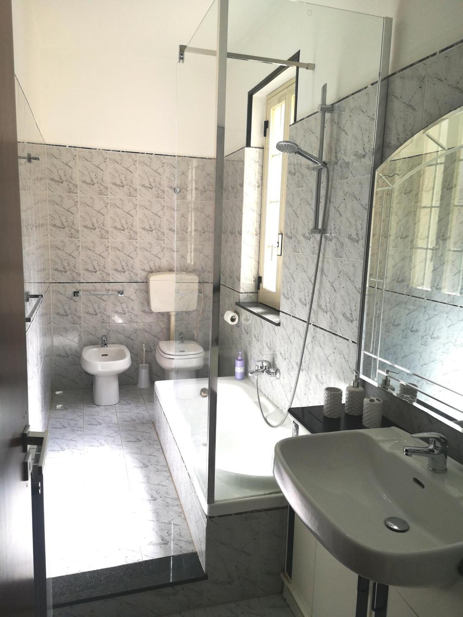 La Regina Di Coppe Apartamento Licata Exterior foto